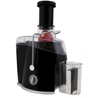 Centrífuga de Alimentos Britânia Juicer 700 Centrífuga de Alimentos Britânia Juicer 700