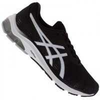 Tênis Asics Gel Pulse 11 Masculino Tênis Asics Gel Pulse 11 Masculino