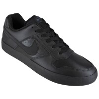 Tênis Nike SB Zoom Delta Force - Masculino Tênis Nike SB Zoom Delta Force - Masculino