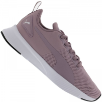 Tênis Puma Flyer Runner - Feminino Tênis Puma Flyer Runner - Feminino