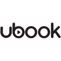 Assinatura de 6 Meses Ubook - Promoção mês do leitor Assinatura de 6 Meses Ubook - Promoção mês do leitor