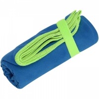 Toalha de Microfibra Compacta Oxer de Rápida Absorção Towel Toalha de Microfibra Compacta Oxer de Rápida Absorção Towel