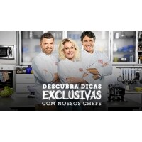 Cadastre-se na Academia da Carne e tenha GRATUITAMENTE cursos, receitas sobre carne (churrasco, hambúrguer, tipos de cor Cadastre-se na Academia da Carne e tenha GRATUITAMENTE cursos, receitas sobre carne (churrasco, hambúrguer, tipos de cor