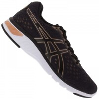 Tênis Asics Gel-Kamo - Feminino Tênis Asics Gel-Kamo - Feminino