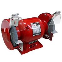 Moto Esmeril 360W - 220V - MOTOMIL-MMI-50 Moto Esmeril 360W - 220V - MOTOMIL-MMI-50