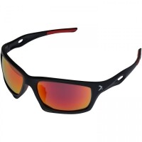 Óculos para Ciclismo Oxer HS14018 - Adulto Óculos para Ciclismo Oxer HS14018 - Adulto