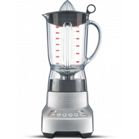 Liquidificador Smart Twist - 220V Tramontina By Breville Liquidificador Smart Twist - 220V Tramontina By Breville