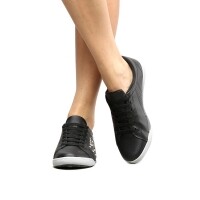 Tênis Kolosh Multi Pérolas e Strass Feminina Tênis Kolosh Multi Pérolas e Strass Feminina