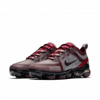 Tênis Nike Air VaporMax 2019 Feminino Tênis Nike Air VaporMax 2019 Feminino