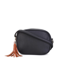 Bolsa Pagani Transversal Must Have Feminina Bolsa Pagani Transversal Must Have Feminina