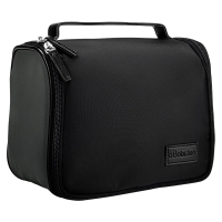 Nécessaire de Viagem Masculina - O Boticário Nécessaire de Viagem Masculina - O Boticário