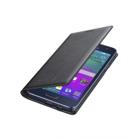 Capa Flip Cover Samsung Galaxy A3 - 2 Cores Capa Flip Cover Samsung Galaxy A3 - 2 Cores