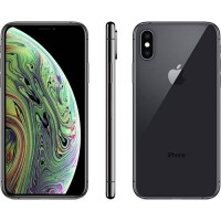 iPhone Xs 256GB Tela 5.8 - Apple iPhone Xs 256GB Tela 5.8 - Apple