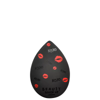 Esponja Anti-Brilho Océane Beauty Touch Up Esponja Anti-Brilho Océane Beauty Touch Up