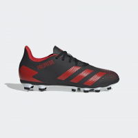 Chuteira Predator 20.4 Fxg Campo Chuteira Predator 20.4 Fxg Campo