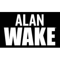 Jogo Alan Wake - PC Jogo Alan Wake - PC