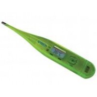 Termômetro Digital G-Tech - THGTH150V Termômetro Digital G-Tech - THGTH150V