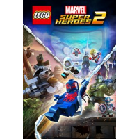 Jogo LEGO Marvel Avengers Deluxe Editon - Xbox One Jogo LEGO Marvel Avengers Deluxe Editon - Xbox One