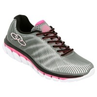 Tênis Olympikus Perfect - Feminino Tênis Olympikus Perfect - Feminino