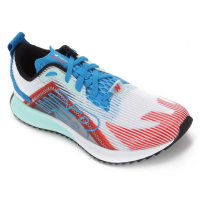Tênis New Balance FuelCell Echolucent Masculino - Tam 38 e 39 Tênis New Balance FuelCell Echolucent Masculino - Tam 38 e 39