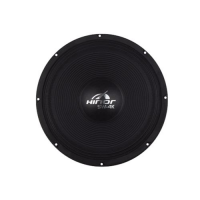 Alto Falante SW 4K 15 Pol 2000W 4 Ohms 32029 Hinor Alto Falante SW 4K 15 Pol 2000W 4 Ohms 32029 Hinor
