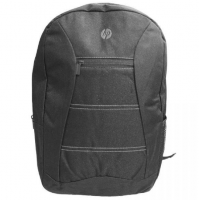 Mochila para Notebook HP Dubai Preto L2A14LA Capacidade de tela 15.6 - Onofre Eletro Mochila para Notebook HP Dubai Preto L2A14LA Capacidade de tela 15.6 - Onofre Eletro