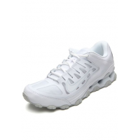 Tênis Nike Reax 8 TR - Masculino Tênis Nike Reax 8 TR - Masculino