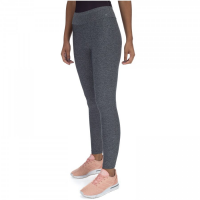 Calça Legging Oxer Slim C Pol New - Feminina Calça Legging Oxer Slim C Pol New - Feminina