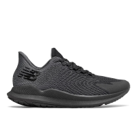 Tênis New Balance Fuelcell Propel Feminino Tênis New Balance Fuelcell Propel Feminino