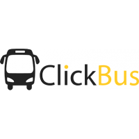 Passagens de ônibus entre Belo Horizonte e Rio de Janeiro Passagens de ônibus entre Belo Horizonte e Rio de Janeiro