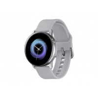 Smartwatch Samsung Galaxy Watch Active 4GB - SM-R500NZDAZTO Smartwatch Samsung Galaxy Watch Active 4GB - SM-R500NZDAZTO
