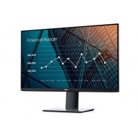 Monitor LED 27 Full HD Dell P2719H Monitor LED 27 Full HD Dell P2719H