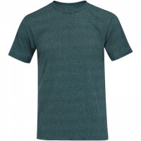 Camiseta Oxer Básica Mescla - Masculina Camiseta Oxer Básica Mescla - Masculina