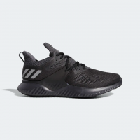 Tênis Adidas Alphabounce Beyond - Masculino Tênis Adidas Alphabounce Beyond - Masculino