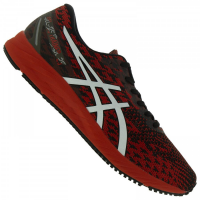 Tênis Asics Gel-DS Trainer 25 - Masculino Tênis Asics Gel-DS Trainer 25 - Masculino