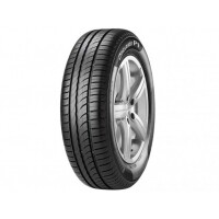 Pneu Aro 14” Pirelli 175/65R14 - P1 Cinturato 82T Pneu Aro 14” Pirelli 175/65R14 - P1 Cinturato 82T
