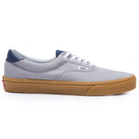 Tênis Masculino UA Era 59 - Vans - Cinza Tênis Masculino UA Era 59 - Vans - Cinza