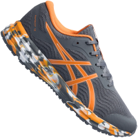 Tênis Asics Patriot 12 Noosa - Masculino Tênis Asics Patriot 12 Noosa - Masculino