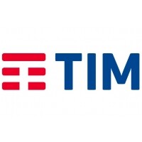 Tim Tec - Cursos Da área De Ti Tim Tec - Cursos Da área De Ti