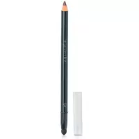 Lápis Kajal Cor Intensa Aquarela - 1,3g Lápis Kajal Cor Intensa Aquarela - 1,3g