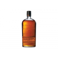 Whisky Bulleit Bourbon 750ml Whisky Bulleit Bourbon 750ml