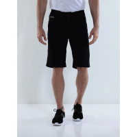 Bermuda Sarja Masculina Max Denim 10450 - Masculina Bermuda Sarja Masculina Max Denim 10450 - Masculina