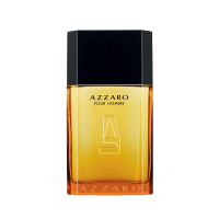 Perfume Masculino Pour Homme Azzaro Eau de Toilette 30ml Perfume Masculino Pour Homme Azzaro Eau de Toilette 30ml