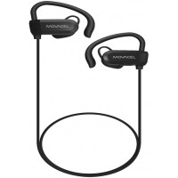 Fone de Ouvido Bluetooth 4.1 Movacel estéreo com microfone Fone de Ouvido Bluetooth 4.1 Movacel estéreo com microfone