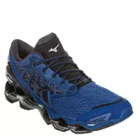 Tênis Mizuno Wave Prophecy 9 - Masculino Tênis Mizuno Wave Prophecy 9 - Masculino