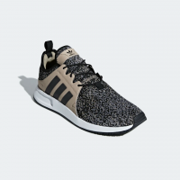 Tênis Adidas X PLR - Masculino Tênis Adidas X PLR - Masculino