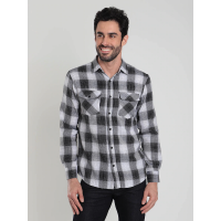 3 Polos ou Camisas por 3 Polos ou Camisas por