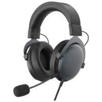 Headset Gamer HP Estéreo 3.5mm - DHE-8005 Headset Gamer HP Estéreo 3.5mm - DHE-8005