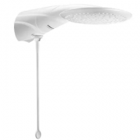 Ducha Advanced Eletrônica 7500W/220v - Lorenzetti Ducha Advanced Eletrônica 7500W/220v - Lorenzetti