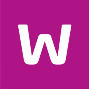 30% de Desconto na Assinatura Mensal WineBox 30% de Desconto na Assinatura Mensal WineBox